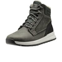 Helly Hansen bota trekking hombre KELVIN LX lateral interior