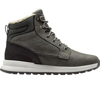 Helly Hansen bota trekking hombre KELVIN LX puntera