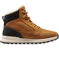 Helly Hansen bota trekking hombre KELVIN LX puntera