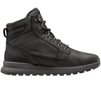 Helly Hansen bota trekking hombre KELVIN LX puntera