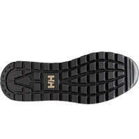 Helly Hansen bota trekking hombre KELVIN LX vista superior