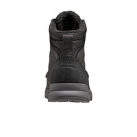 Helly Hansen bota trekking hombre KELVIN LX vista trasera