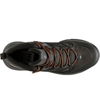 Helly Hansen bota trekking hombre STALHEIM HT BOOT 05