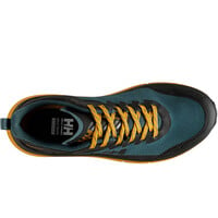 Helly Hansen bota trekking hombre STEGA HT 05