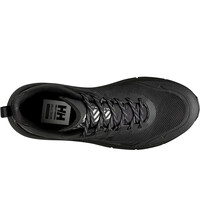 Helly Hansen bota trekking hombre STEGA HT 05