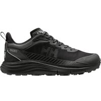 Helly Hansen bota trekking hombre STEGA HT lateral exterior