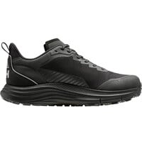 Helly Hansen bota trekking hombre STEGA HT puntera