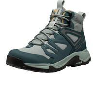 Helly Hansen bota trekking mujer W STALHEIM HT BOOT lateral interior