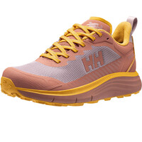 Helly Hansen bota trekking mujer W STEGA HT lateral interior