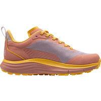 Helly Hansen bota trekking mujer W STEGA HT puntera