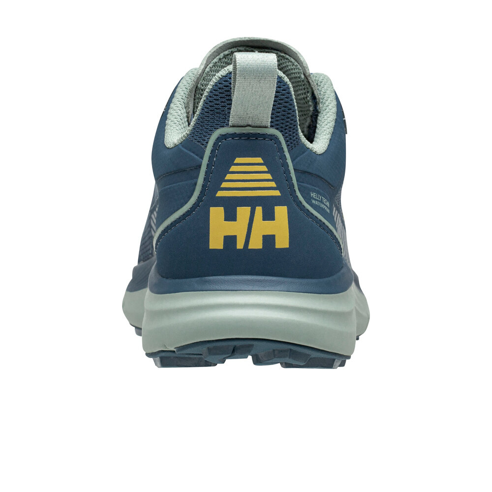 Helly Hansen bota trekking mujer W STEGA HT puntera