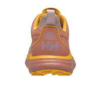 Helly Hansen bota trekking mujer W STEGA HT vista trasera