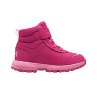 Helly Hansen bota trekking niño JK SHELTER BOOT HT puntera