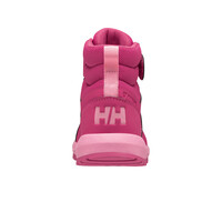 Helly Hansen bota trekking niño JK SHELTER BOOT HT vista trasera