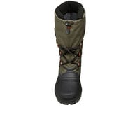 Helly Hansen botas apreski hombre ARCTIC PATROL BOOT 01