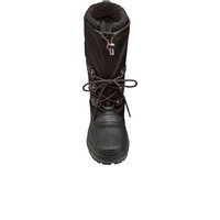 Helly Hansen botas apreski hombre ARCTIC PATROL BOOT 01