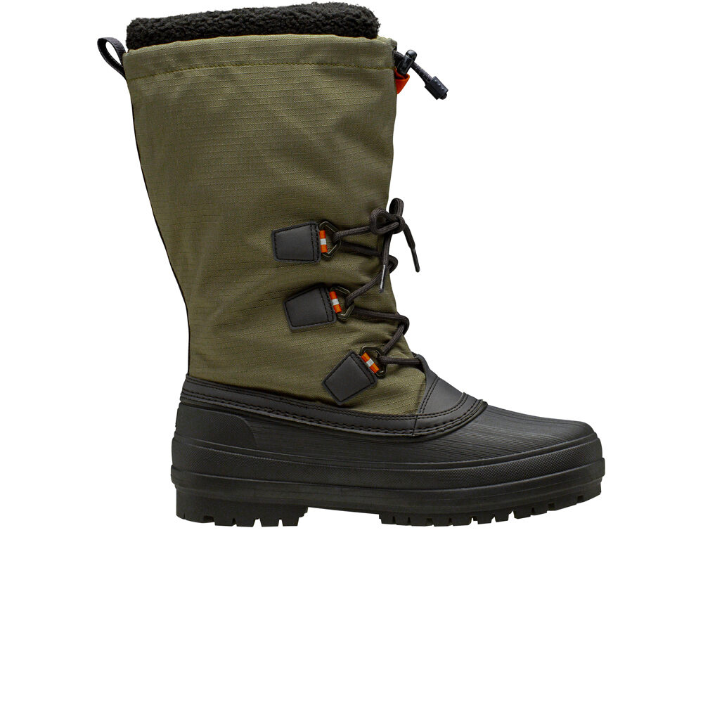 Helly Hansen botas apreski hombre ARCTIC PATROL BOOT 02