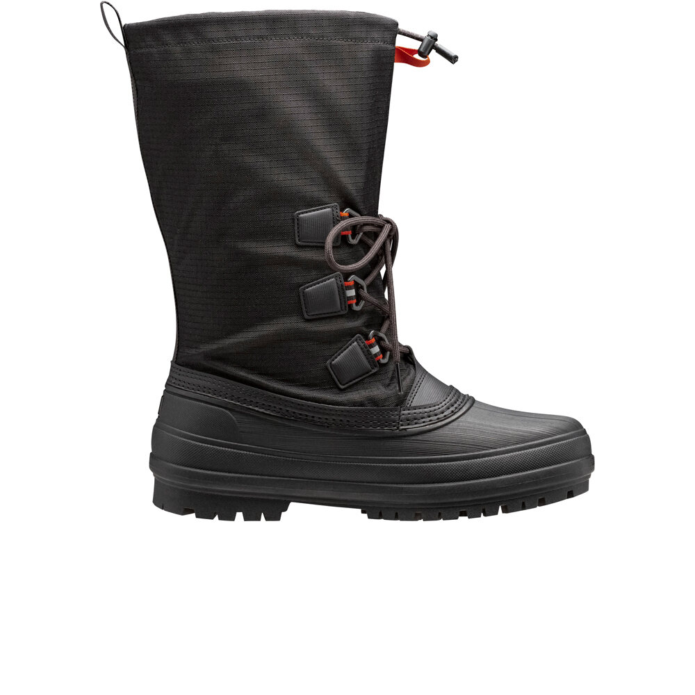 Helly Hansen botas apreski hombre ARCTIC PATROL BOOT 02