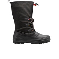 Helly Hansen botas apreski hombre ARCTIC PATROL BOOT 02