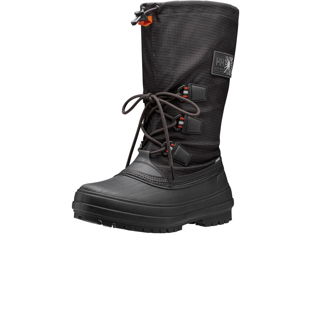 Helly Hansen botas apreski hombre ARCTIC PATROL BOOT 05