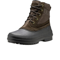 Helly Hansen botas apreski hombre FRASER MID 01