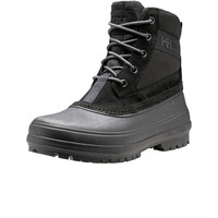 Helly Hansen botas apreski hombre FRASER MID 01