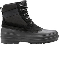 Helly Hansen botas apreski hombre FRASER MID 02