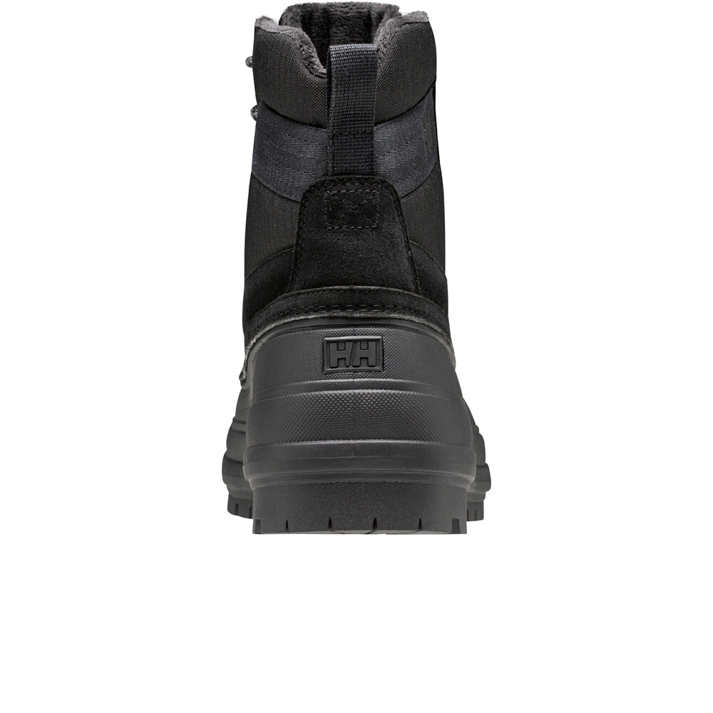 Helly Hansen botas apreski hombre FRASER MID 03