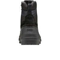 Helly Hansen botas apreski hombre FRASER MID 03