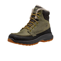 Helly Hansen botas apreski hombre GARIBALDI V3 01