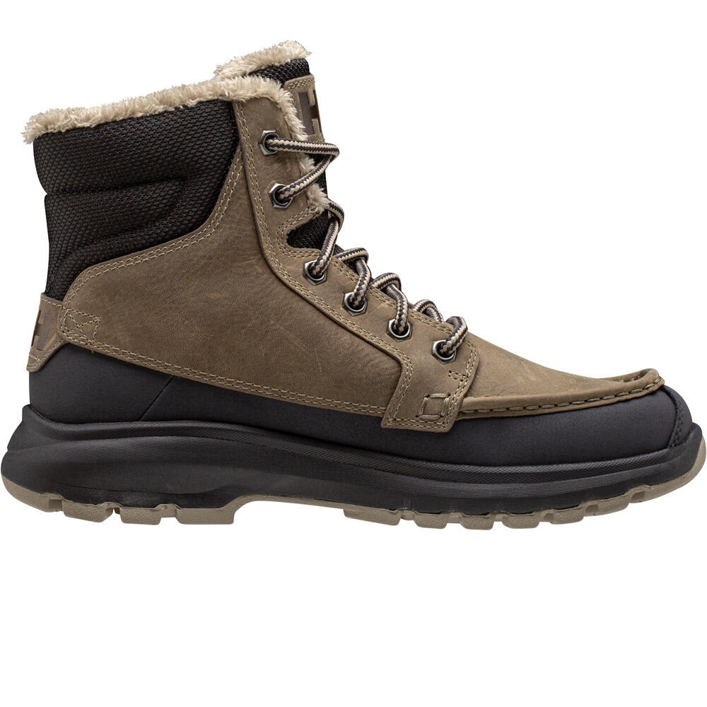 Helly Hansen botas apreski hombre GARIBALDI V3 01