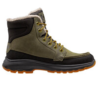 Helly Hansen botas apreski hombre GARIBALDI V3 02