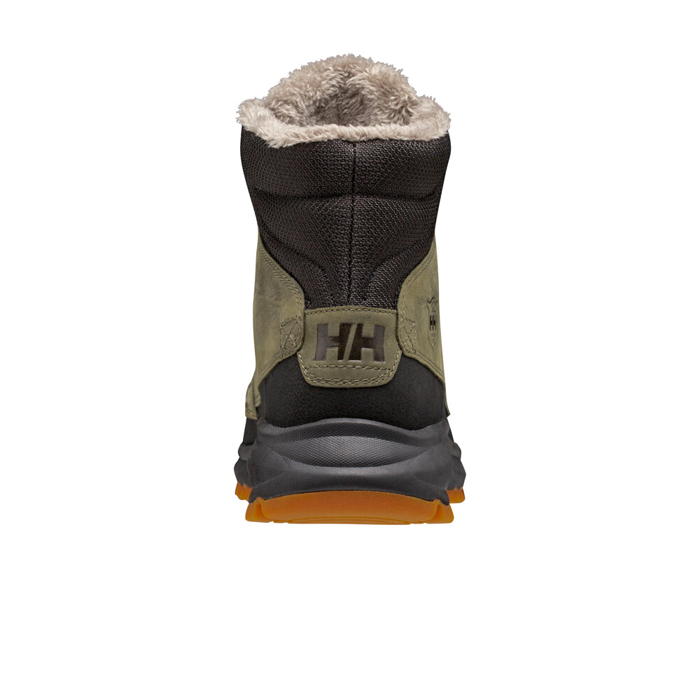 Helly Hansen botas apreski hombre GARIBALDI V3 03