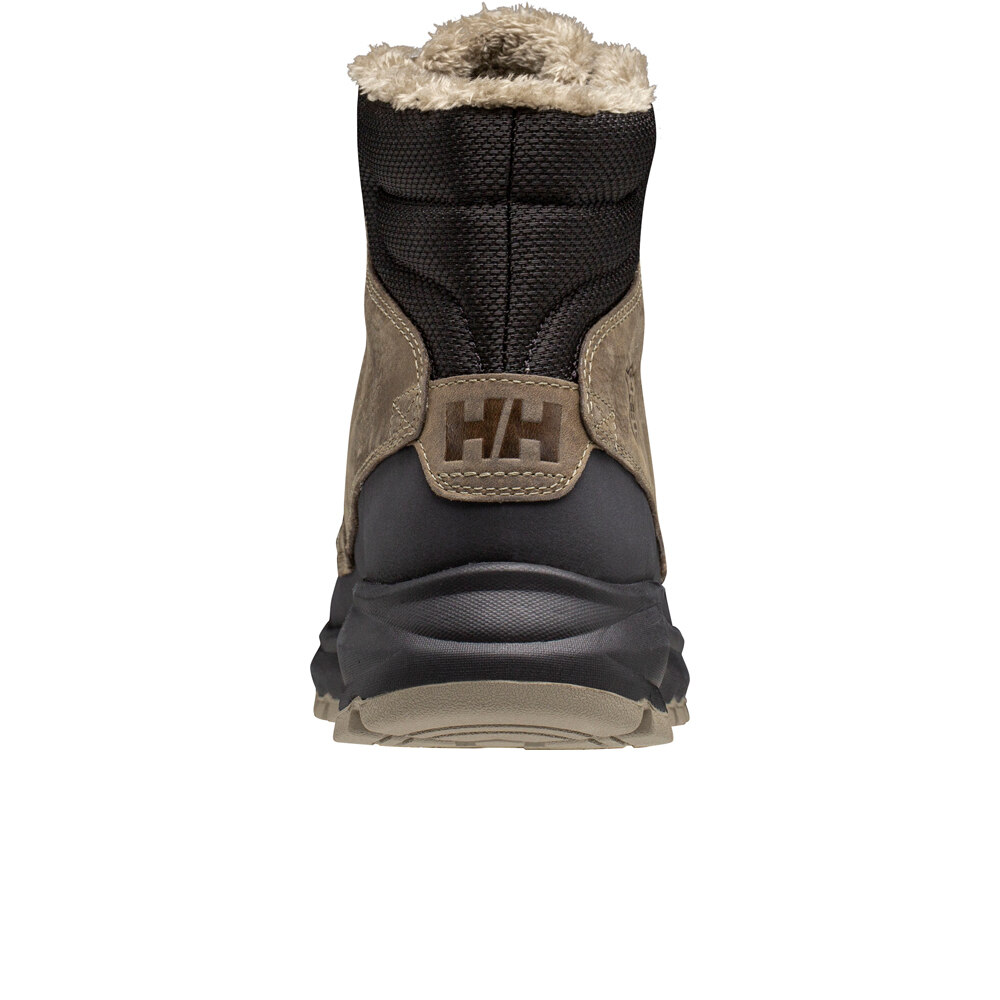 Helly Hansen botas apreski hombre GARIBALDI V3 03