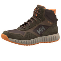 Helly Hansen botas apreski hombre MONASHEE ULLR HT 01