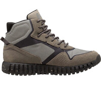 Helly Hansen botas apreski hombre MONASHEE ULLR HT 01