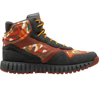 Helly Hansen botas apreski hombre MONASHEE ULLR HT 02