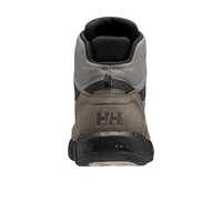 Helly Hansen botas apreski hombre MONASHEE ULLR HT 03