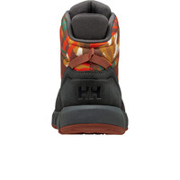 Helly Hansen botas apreski hombre MONASHEE ULLR HT 03