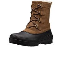 Helly Hansen botas apreski hombre VARANGER PRIMALOFT 05