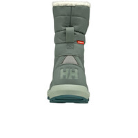 Helly Hansen botas apreski infantil JK SILVERTON BOOT HT 03