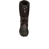 Helly Hansen botas apreski mujer W ARCTIC PATROL BOOT 01