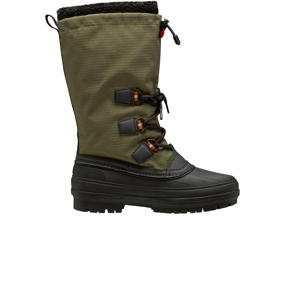 Helly Hansen botas apreski mujer W ARCTIC PATROL BOOT 02