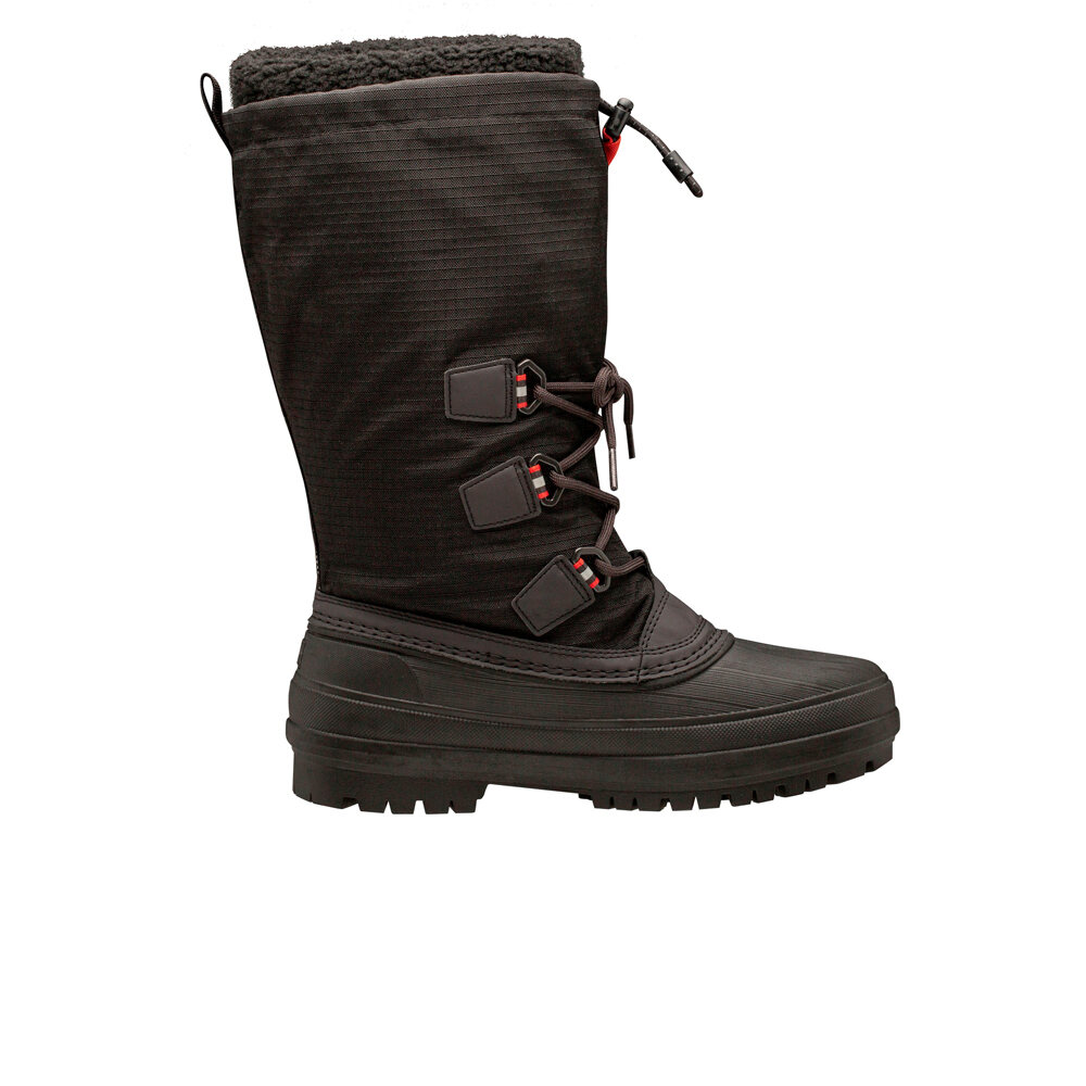 Helly Hansen botas apreski mujer W ARCTIC PATROL BOOT 02