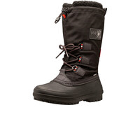 Helly Hansen botas apreski mujer W ARCTIC PATROL BOOT 05