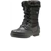 Helly Hansen botas apreski mujer W AURORA BOOT 01