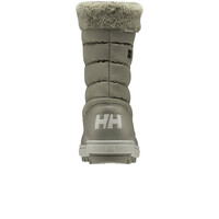 Helly Hansen botas apreski mujer W AURORA BOOT 02