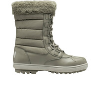 Helly Hansen botas apreski mujer W AURORA BOOT 03