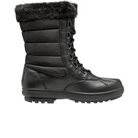 Helly Hansen botas apreski mujer W AURORA BOOT 03