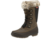 Helly Hansen botas apreski mujer W GARIBALDI VL 01